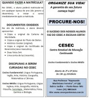 /album/biblioteca-do-cesec/folder-cesec-site3-jpg1/